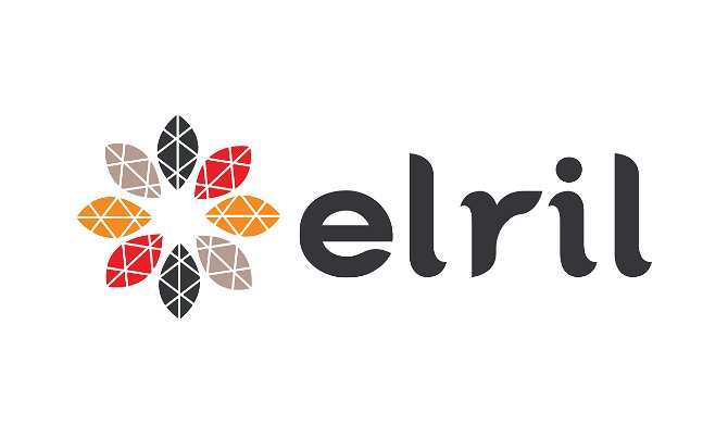 Elril.com